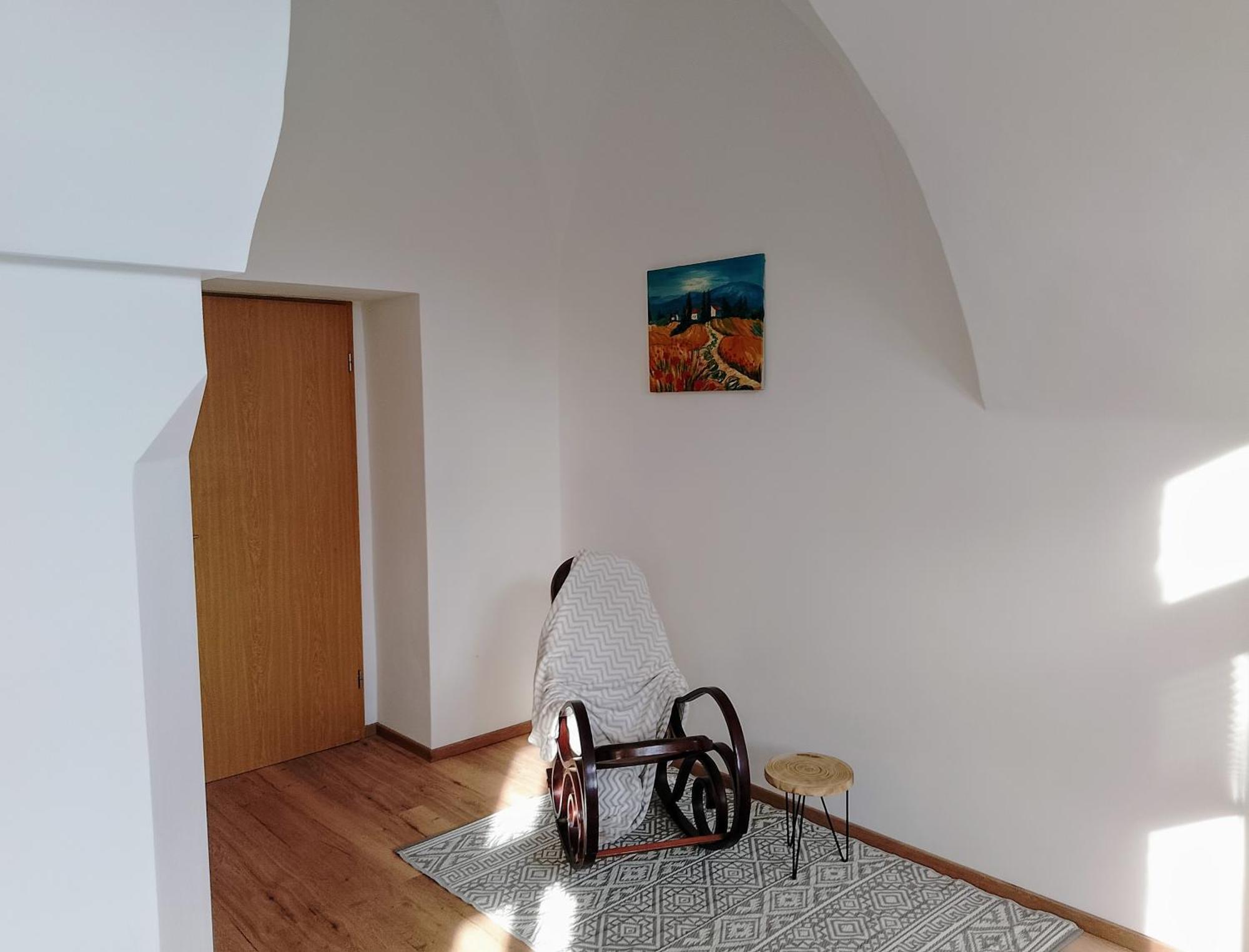 Ferienwohnung Im Rittergut Plohn 300 Meter Zum Freizeitpark Lengenfeld  Exterior foto